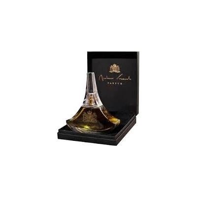 Antonio Visconti Rose Sauvage parfumovaná voda dámska 100 ml