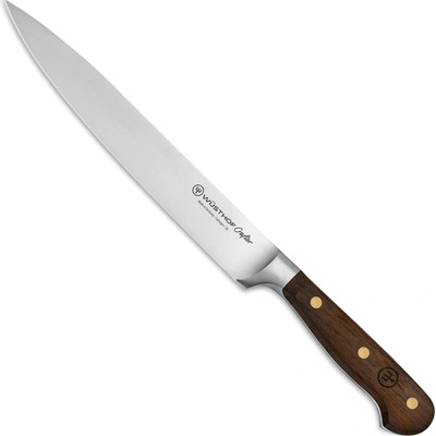 Wüsthof 3723/20 20 cm
