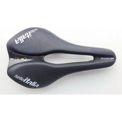 Selle Italia Novus Boost EVO Lady TM Superflow L3