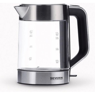 Severin WK 3420