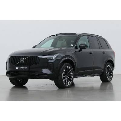 Volvo XC90 T8 Ultra Dark AWD 298 kW