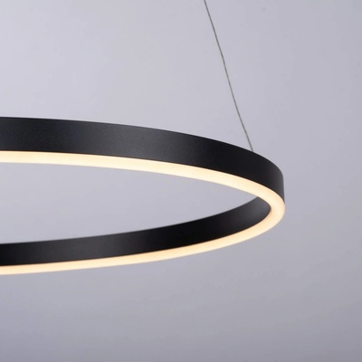 JUST LIGHT 15394-13