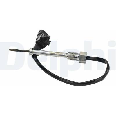 Čidlo, teplota výfukových plynů DELPHI TS30046-12B1