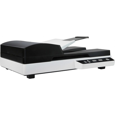 Avision AD120
