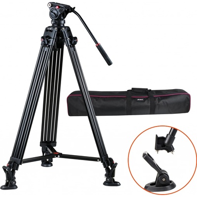 Viltrox VX-18M