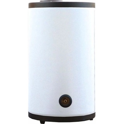 Regulus NBC 170 HP 17615