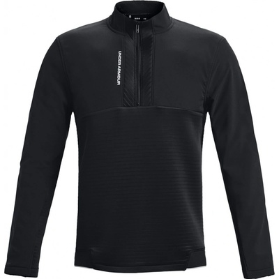 Under Armour UA Storm Daytona HZ-BLK 1373409-001