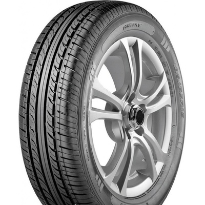 Fortune FSR801 165/80 R13 83T