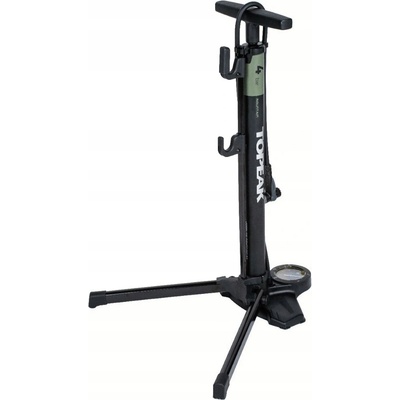 Topeak JOEBLOW MOUNTAIN EX