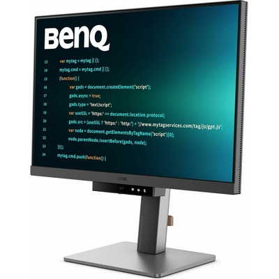 BenQ RD240Q