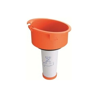Rowenta ZR009016