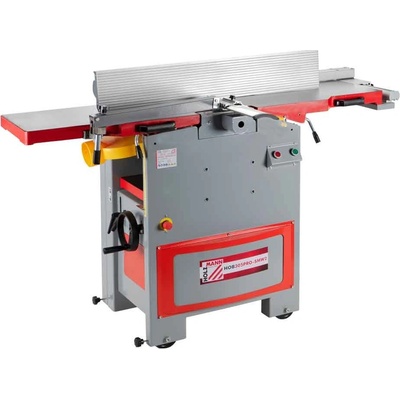 Holzmann HOB305PROSMW2