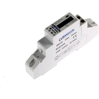 MANELER 9901D