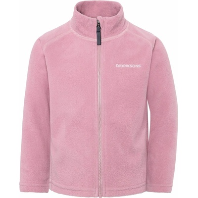 Didriksons Monte oyster pink