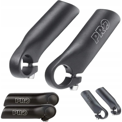 Pro Alloy Anatomic