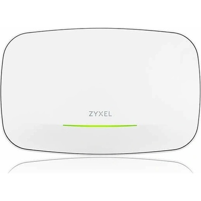 Zyxel NWA110BE-EU0101F