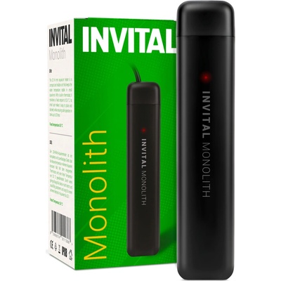 Invital Monolith 20 W