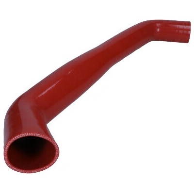 Hadica plniaceho vzduchu MAXGEAR 68-0451 (680451)