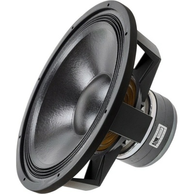 Acoustic Elegance IB18AU-4A