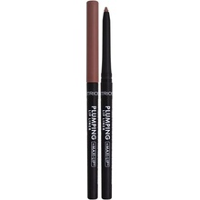 Catrice Plumping Lip Liner ceruzka na pery 150 Queen Vibes 0,35 g