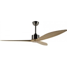 Bimar VSL 1520