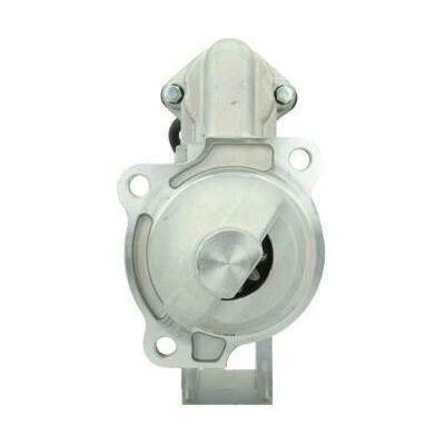 Startér Tata 4.5 kw Lucas 26024055A