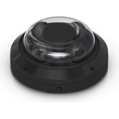 Ubiquiti UVC-AI-MS-4-B
