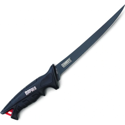 Rapala filetovací nůž FXF 8''