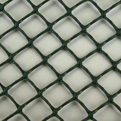 Tenax TR 2 x 10 m zelená 20 m²