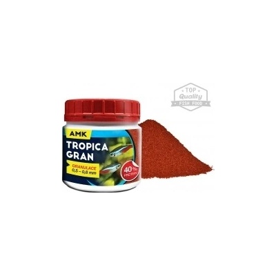 AMK Tropica Gran 550 ml