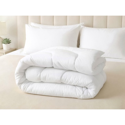 Škodák Celoroční přikrývka Comfort 140x220