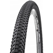 winroad F-703 1800410, rozmer kolesa 29" x 2,1"