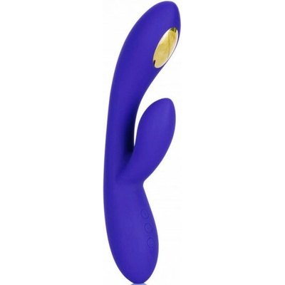 California Exotic Vibrátor na elektrosex Midnight Wand