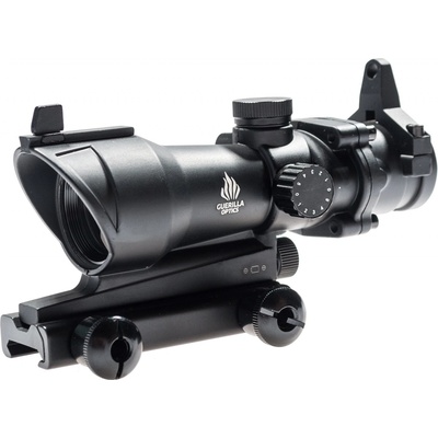Guerilla Optics ACOG Style-B – Hledejceny.cz