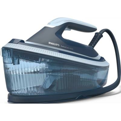 Philips psg 4020/20