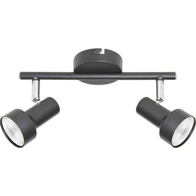 Rabalux 5323