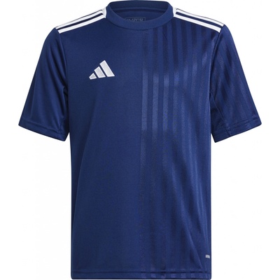adidas CAMPEON25 JSY Y jj4163 – Hledejceny.cz