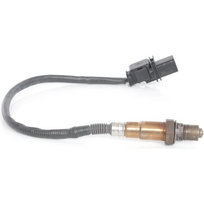 Lambda sonda BOSCH (BO 0281004019)