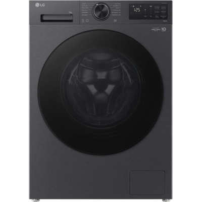 LG F2X50S9TBB