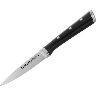 Tefal Ice Force vykrajovací nôž