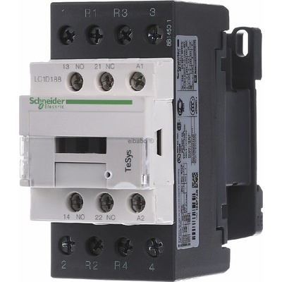 Schneider Electric LC1D188P7