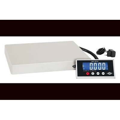 Wedo Paket 100 Plus
