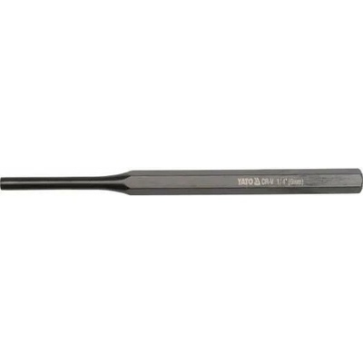 Yato - Priebojník 3.0 x 150mm YT-47142