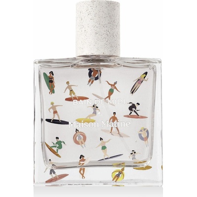 Maison Matine Bain De Midi parfémovaná voda unisex 50 ml tester