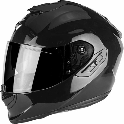 Scorpion EXO-1400 EVO AIR Solid