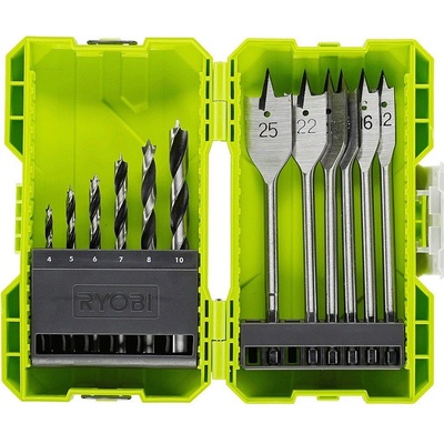 Ryobi Rak12SWD