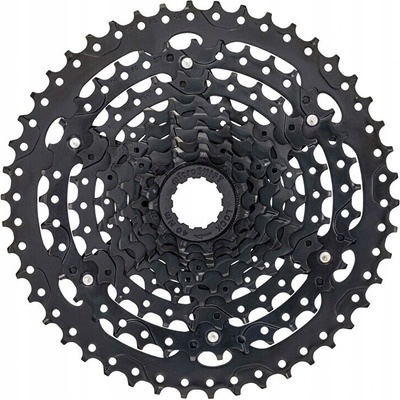 Microshift i278_451003