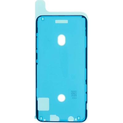 iPhone 11 Pro - Těsnění (lepicí) pod displej / Screen Adhesive Tape