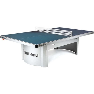 Cornilleau PRO 510 CAMPUS – Hledejceny.cz