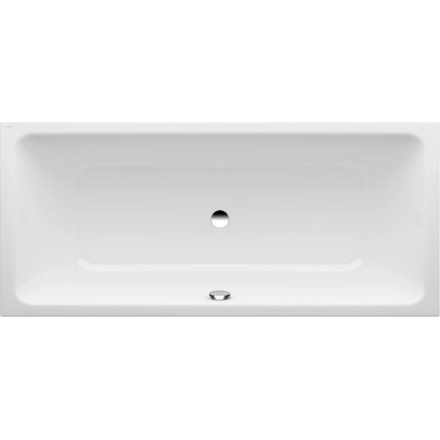 Laufen Pro S H2271800000401